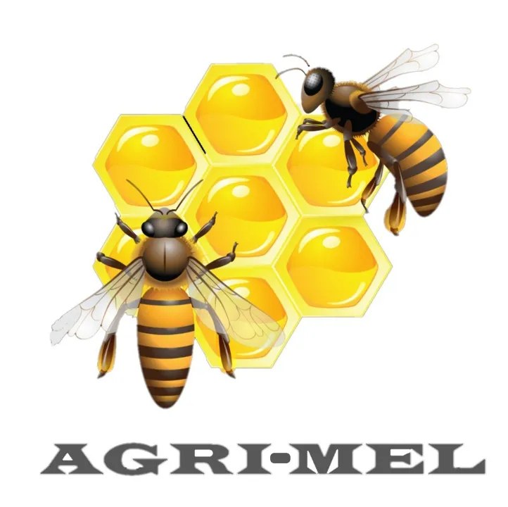 Agri-mel