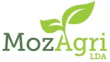 Mozagri
