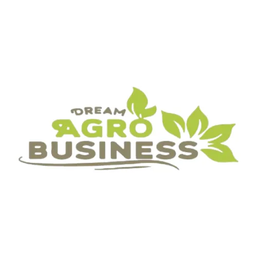 Dream AgroBusiness