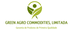 Green Agro