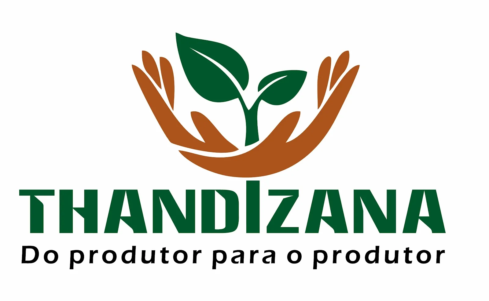 Thandidzana